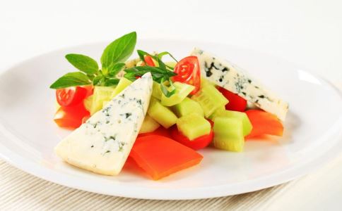 冠心病飲食計劃 給你個健康人生 冠心病治療方法 冠心病飲食 冠心病