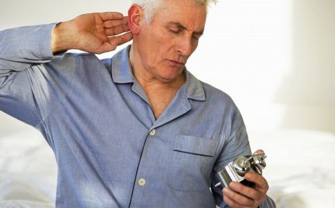 冠心病的防治與飲食禁忌 冠心病的防治方法有哪些 冠心病的飲食禁忌是什麼 冠心病如何護理