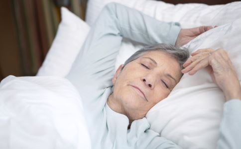 冠心病的幾種早期症狀 冠心病的早期症狀有哪些 冠心病的症狀是什麼 冠心病有哪些早期症狀