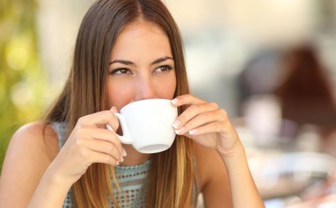 日常預防冠心病的六大細節 冠心病如何養生 冠心病如何保健 冠心病如何預防