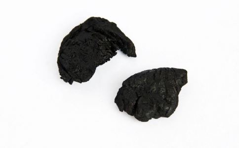 冠心病的幾種常見的並發症 冠心病的並發症有哪些 冠心病有什麼並發症 冠心病有哪些並發症