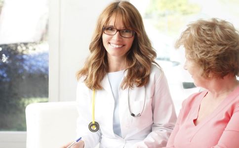 防治心肌梗死復發的方法 防治心肌梗死復發的方法有哪些 心肌梗死復發的預防方法是什麼 如何預防心肌梗死復發