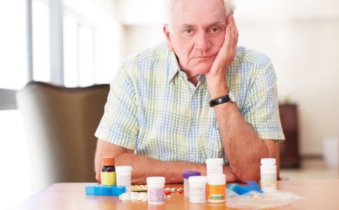 治療冠心病的幾種常見藥物 治療冠心病的常見藥物有哪些 哪些藥物適合治療冠心病 適合治療冠心病的藥物是什麼