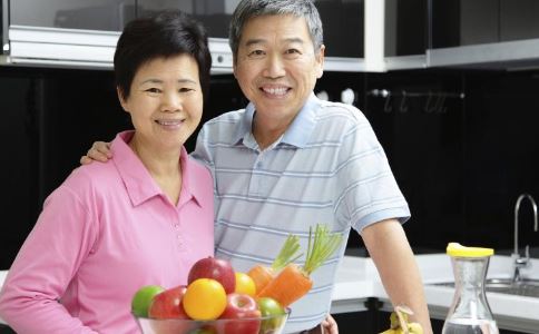 冠心病的日常保健原則 冠心病的日常保健原則有哪些 冠心病有什麼保健原則 冠心病日常要注意什麼