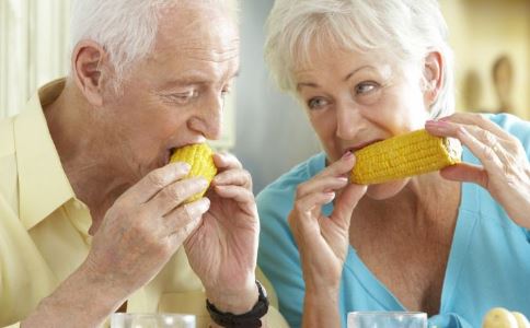 冠心病患者的飲食須知 冠心病患者的飲食要注意什麼 冠心病患者的飲食須知有哪些 冠心病患者需要注意什麼