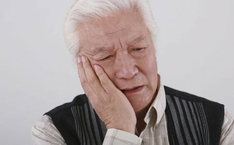 冠心病常見的區分類型 冠心病的常見病症類型有哪些 冠心病有哪些常見病症類型 冠心病常見病症類型有哪些