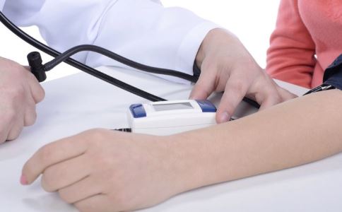 冠心病的病症類型有哪些 冠心病有什麼病症類型 關心病症類型有幾種