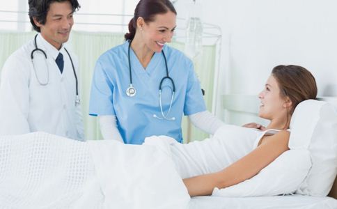 冠心病的生活護理事項 冠心病的護理事項有哪些 冠心病護理要注意什麼 冠心病的護理有什麼要注意的