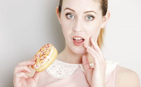 冠心病患者的飲食注意有哪些 冠心病患者飲食要注意什麼 冠心病患者的飲食注意有哪些