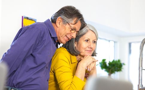 高血壓患者防心絞痛方法 高血壓患者怎樣防治心絞痛,高血壓患者防治心絞痛的方法 高血壓患者如何防治心絞痛