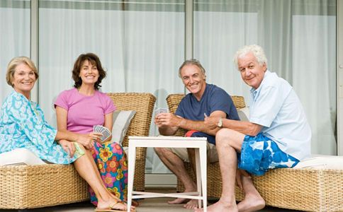冠心病的飲食原則有哪些 哪些是冠心病的常見飲食原則 冠心病飲食要注意哪些