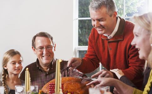 冠心病患者的日常飲食原則 冠心病的日常飲食要注意什麼 冠心病日常飲食要注意哪些 冠心病日常飲食的忌諱