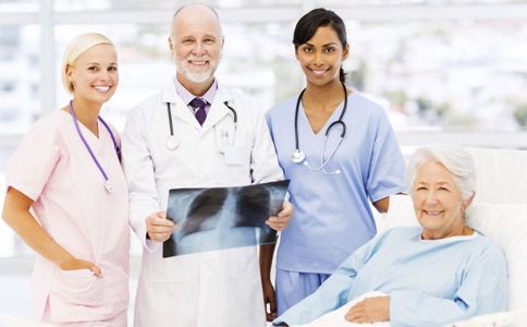 預防冠心病的幾種有效辦法 預防冠心病的方法有哪些 哪些方法能預防關心病 如何才能預防冠心病