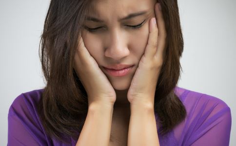 患上心絞痛的原因有哪些 心絞痛的原因 心絞痛的預防 中醫治療心絞痛