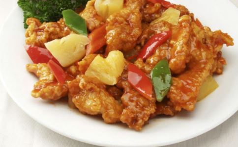 冠心病人適合吃什麼 冠心病人吃什麼 冠心病人吃什麼食物 冠心病人不能吃什麼