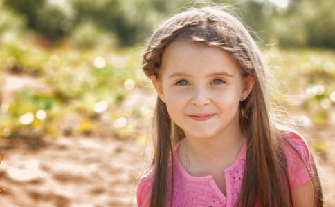 冠心病養生注意事項 冠心病如何養生 冠心病如何保健 冠心病如何治療