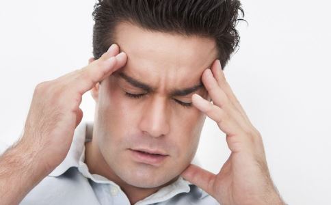 冠心病有哪些飲食禁忌 冠心病有什麼症狀 冠心病要怎麼預防 冠心病有什麼禁忌