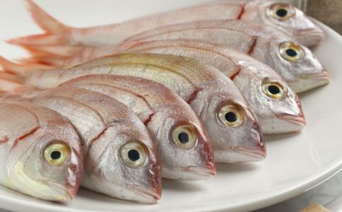 心絞痛患者日常該如何保健 心絞痛患者日常該如何保健 心絞痛有哪些症狀 心絞痛患者的飲食禁忌