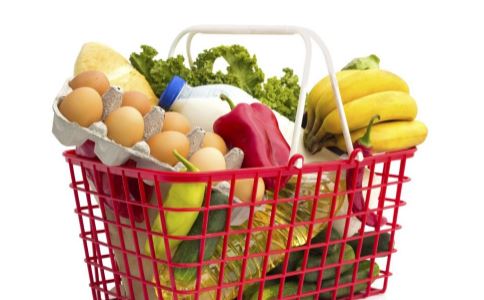 如何預防冠心病 怎樣預防冠心病 預防冠心病