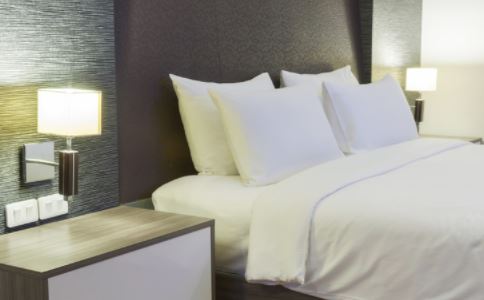 冠心病患者如何選擇合適的枕頭 冠心病患者怎麼選枕頭 枕頭怎麼選 冠心病患者如何選枕頭