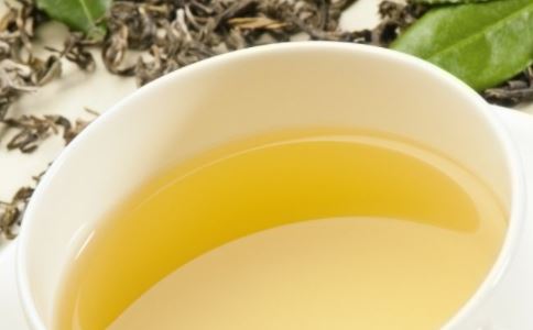 冠心病人可常喝這些種茶 冠心病人可以喝什麼茶 冠心病治療 喝茶治療冠心病