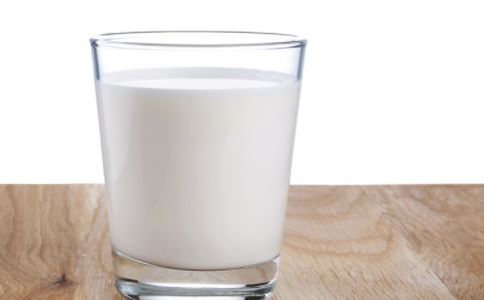 冠心病的蛛絲馬跡 冠心病前兆是什麼 冠心病有什麼病症 冠心病發病的初期是什麼樣