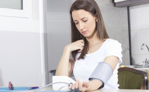 心絞痛用藥全面解析 心絞痛 心絞痛該怎麼辦 心絞痛治療