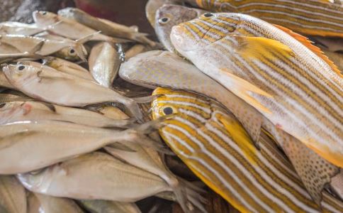 小心會偏食誘發心絞痛! 偏食 誘發 心絞痛