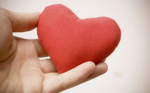 素食預防冠心病真的有效嗎? 素食 預防 冠心病