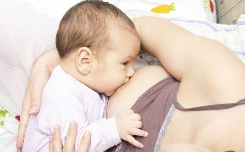 准媽媽警惕圍產期心肌病 准媽媽 圍產期 心肌病