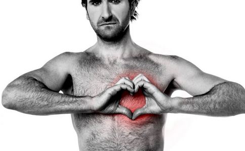 痛時再治心絞痛 為時晚矣 心絞痛 心肌細胞 病情