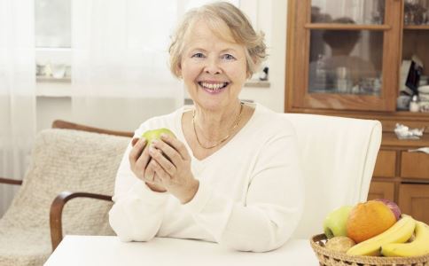 變異型心絞痛的護理 護理 變異型心絞痛 鍛煉