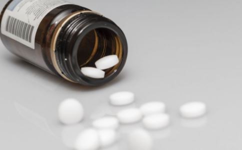 為何要隨身帶阿司匹林 冠心病 阿司匹林 預防