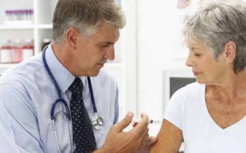 心肌梗塞怎麼自我救治 心肌梗死 急救治療 症狀