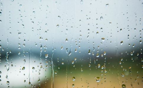 冠心病患者不同季節不同用藥 冠心病 心絞痛 治療 用藥