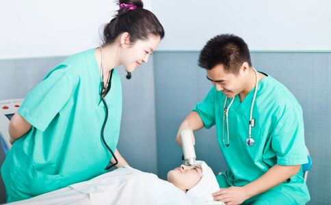 貝特類藥物對心髒病人結局的影響 貝特類藥物 心髒病 影響