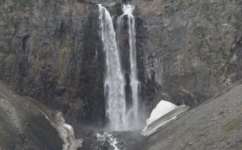 心梗專治歐美人 心肌梗死 歐美地區 發病率 診斷