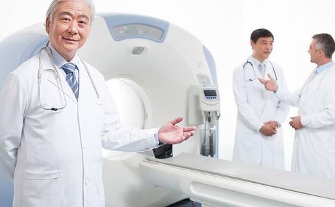 心絞痛為什麼重男輕女? 心絞痛 性別 治療 康復 硝酸甘油