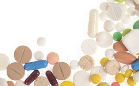 心絞痛用藥看人下藥 心絞痛 心絞痛如何用藥 冠心病心絞痛