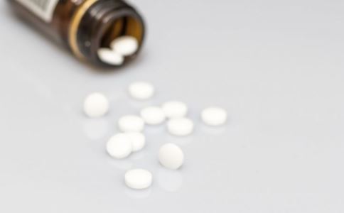 冠心病服藥要選好時辰 冠心病 治療 用藥 規則