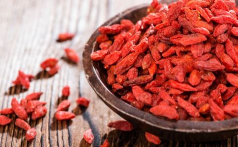 中醫治療冠心病有妙招 中醫 治療 冠心病 康復