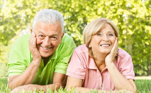 高血壓 保健 治療 康復