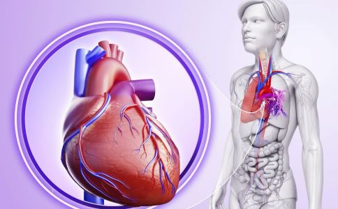 心髒防護七大禁忌 心髒 防護 措施 禁忌