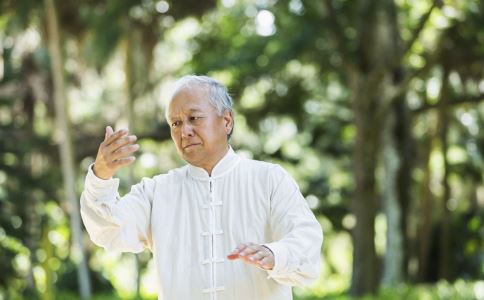 保健心髒的九個措施 心髒保健 保健心髒 心髒病 冠心病 心髒病預防