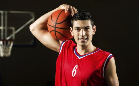 笑一笑心髒真輕松! 輕松 心髒