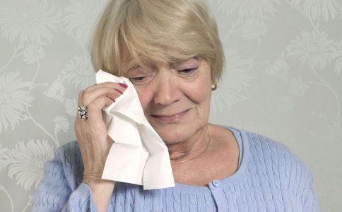 冠心病 冠心病長壽 心血管