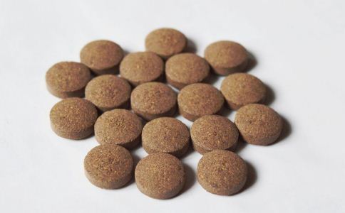 關節炎藥萬絡增患心血管病風險 萬絡 心髒病 中風 心血管病