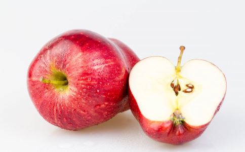 急性心肌梗塞患者別亂動 急性心肌梗死 心律失常 急性心梗 硝酸甘油