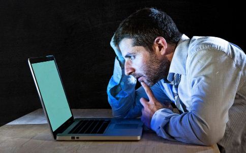 長期上夜班易患心髒病 長期上夜班易患心髒病 心髒病 上夜班危害 增加心髒負荷