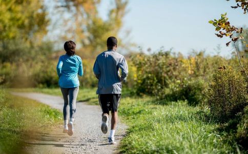 心髒病 心血管 高血壓 心髒病預防 工作緊張危害 如何預防心
